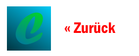 Zurck